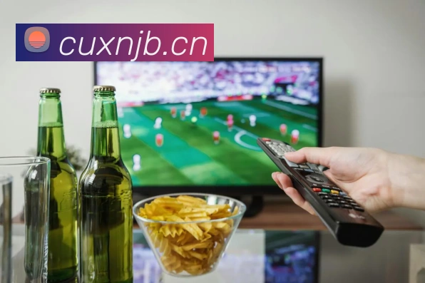 多媒体互动体验