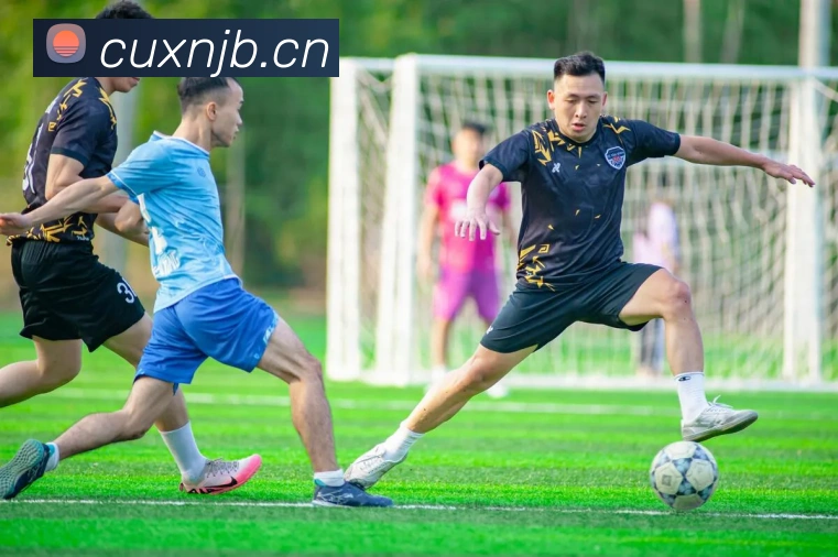 金年汇网页版登录入口APP 体育赛事宣传图